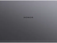 Планшет Honor Pad X8a 11" LTE 128ГБ Серый