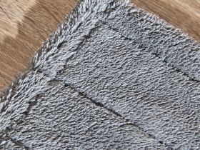 Насадка на швабру Graziani