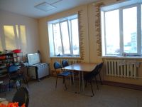 Тарасовский сельский культурный центр