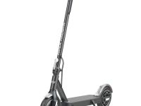 Электросамокат HIPER Triumph X101 (2022)