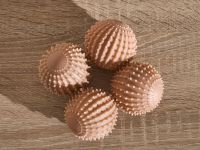 Набор шариков Портовешме/Portovesme для стирки II