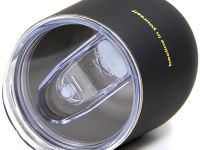 Кофер beeline in yourself