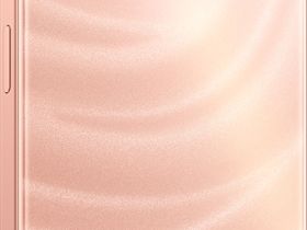 Смартфон Xiaomi REDMI 15C 4/128 ГБ Оранжевый