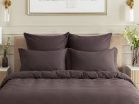 Постельное белье Черника/Huckleberry