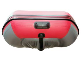 Лодка ПВХ ALTAIR HD 340 Active НДНД