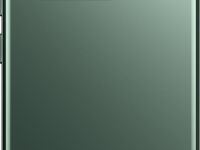 14 12/256GB Jade Green