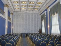 Театр Российской армии