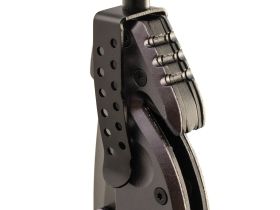 Складной нож D31, реплика