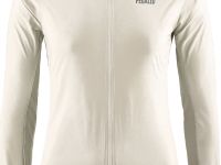 Ветровка PEdALED Element Airtastic женская (фиолетовый S)