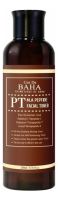 Пептидный тонер для лица с матриксилом и аргирелином M.A Peptide Facial Toner 200мл