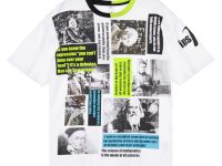 Футболка для мальчика