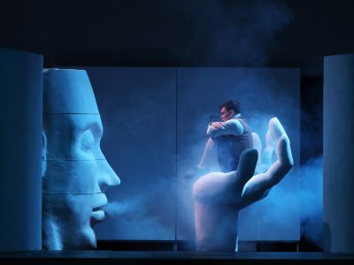 Билеты на Снежная королева (Театр кукол) / Театр | Афиша | ИнфоТаймс