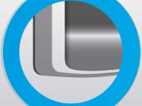 BK Кастрюля с крышкой 24 см Inno Vita BK