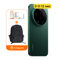 Смартфон Xiaomi