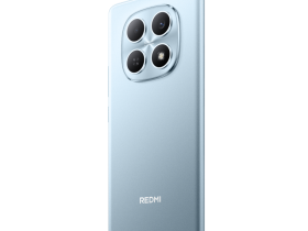 Смартфон REDMI