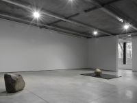 Галерея Гари Татинцяна