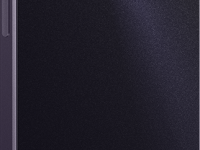 11 4G 8/128GB Чёрный