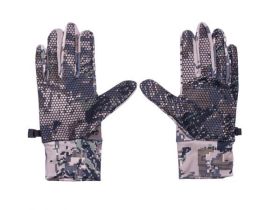 Перчатки Remington Gloves Places II Figure для охоты и рыбалки, цвет Figure