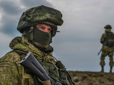 Разъяснение РОССТАТА о мобилизованных