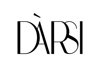 Darsi Studio
