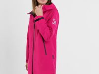 Куртка ветрозащитная Wellington III Женская