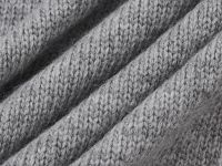 Кардиган с шерстью и кашемиром