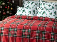 Постельное белье Праздник/Festa di famiglia