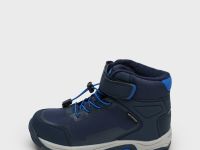 Ботинки для мальчиков