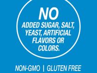 21st Century, K2, MK-7, 100 мкг, 110 вегетарианских капсул