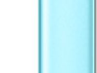 Смартфон HUAWEI nova 16s Pro 12/512 ГБ Светло-голубой