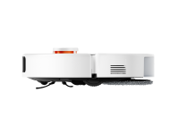 Робот-пылесос Xiaomi