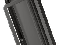 Чехол Samsung Outdoor Cover Tab S9 титан