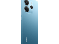 Смартфон REDMI