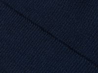 Шапка бини из шерсти