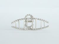 Заколка Cozy Home IX