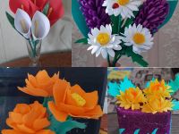 Дом культуры с. Беклемишево