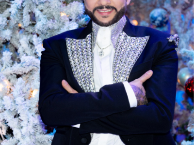 Филипп Киркоров