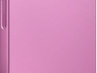 Смартфон Apple iPhone 16 Plus 512GB Pink (Nano+eSIM)