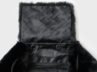 Рюкзак для девочек