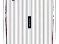 Надувная доска для SUP-бординга IBOARD 11' Canada