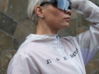 *Очки NONAME SEEFELD BLACK 20018510001