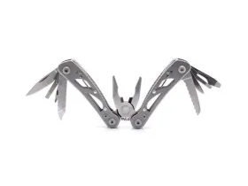 Мультитул Ganzo G104S