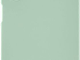 Клип-кейс Rocket Sense для Samsung Galaxy A25 Light Green