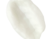 Line Repair Nutrient Niacinamide Night Cream - Восстанавливающий ночной крем, 60 мл