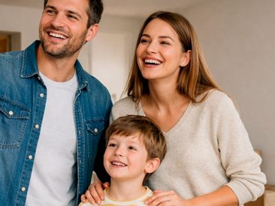 Семейную ипотеку в России сделают более адресной