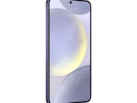 Samsung Galaxy S24 8/128Gb (Cobalt Violet)