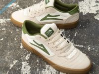 Кеды Lakai Cambridge