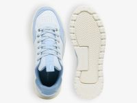 Женские кроссовки Lacoste SLAM BREAK 226 1 SFA