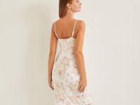 Сорочка Honey Bloom