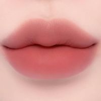 Бархатное суфле для губ и щёк Dasique Souffle Color Pot 06 Mocha Bun